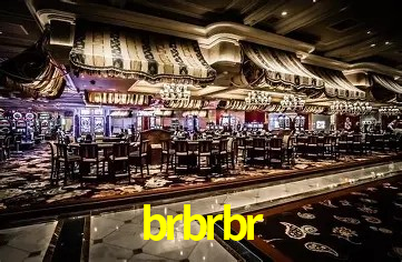 cassino brbrbr