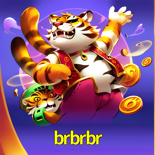 brbrbr